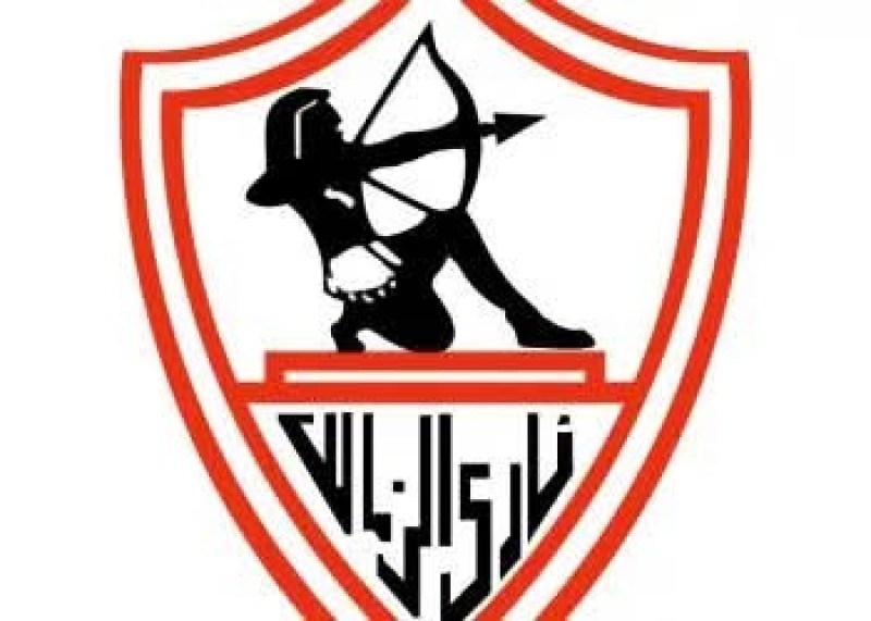 بيان رسمي لنادى الزمالك بخصوص أرض النادى المسحوبة فى 6 أكتوبر