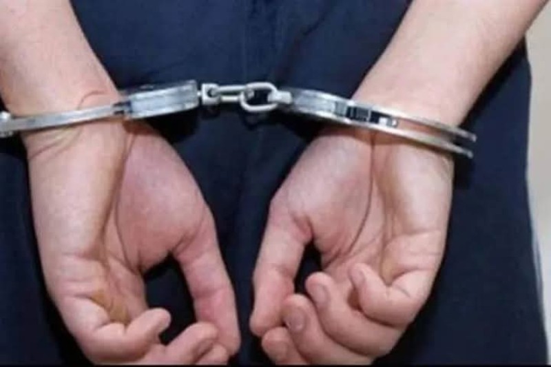 الحكم بالسجن سبع سنوات لرئيس حي شرق الإسكندرية في قضية الرشوة