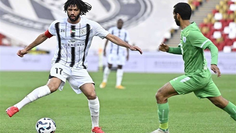 مواعيد مباريات اليوم السبت 13 ديسمبر 2025