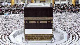 ما حكم من نسى الاغتسال قبل دخول مكة المكرمة؟ علي جمعة يجيب
