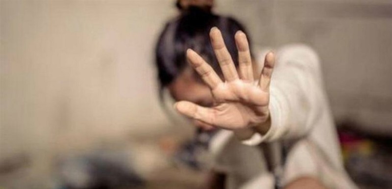 الإخوة الأعداء.. بسبب الميراث يحتجزون شقيقتهم فى مصحة نفسية