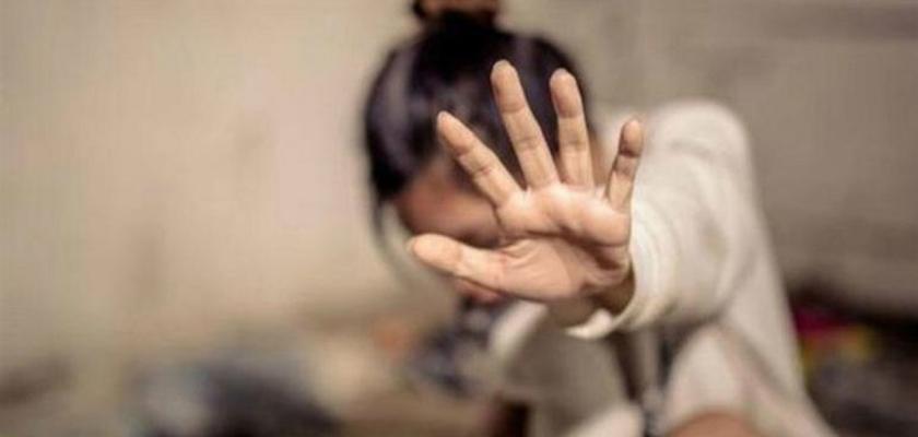 الإخوة الأعداء.. بسبب الميراث يحتجزون شقيقتهم فى مصحة نفسية