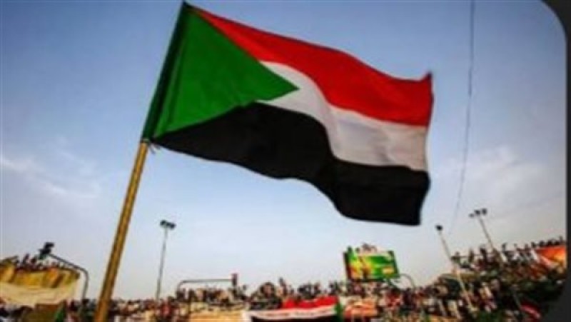 مجلس السيادة السوداني يطالب المجتمع الدولي باتخاذ مواقف حازمة ضد مرتكبي الهجوم