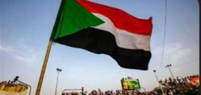 مجلس السيادة السوداني يطالب المجتمع الدولي باتخاذ مواقف حازمة ضد مرتكبي الهجوم
