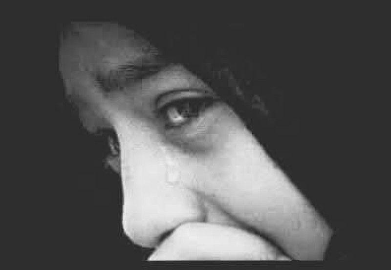 جرائم غريبة علي مجتمعنا المصري .. يغتصب نجلة شقيقته لتحمل منه