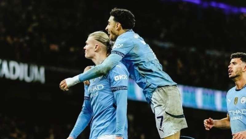 نجوم على موعد مع الظهور الأول في كأس العالم 2026