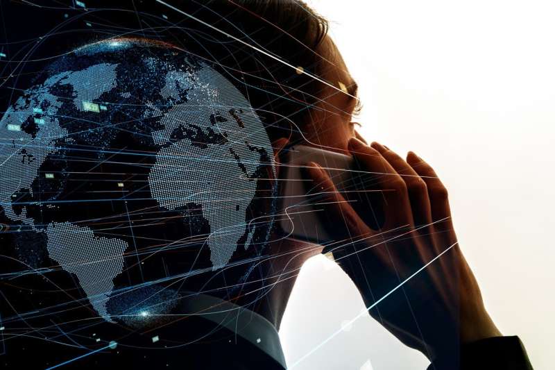 بلاش ترد على المكالمات الدولية.. تحذير عاجل من القومي للاتصالات