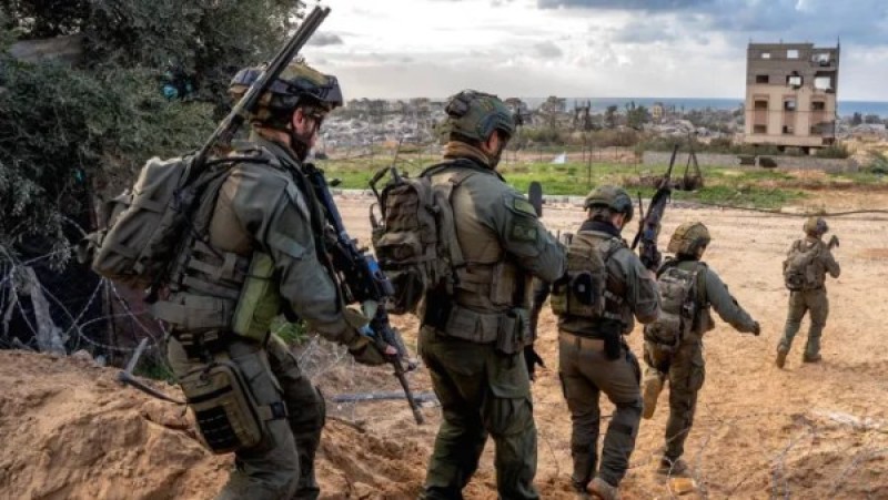 البرديسي: انتهاكات الاحتلال سياسة ممنهجة تختبر مصداقية النظام الدولي