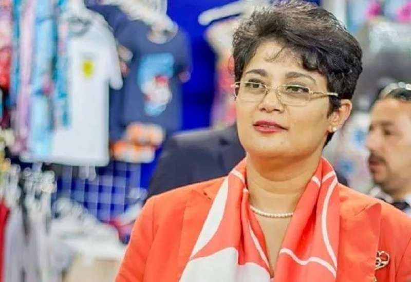 عضو بفريق فلسطيني بالعدل الدولية: قرار أممي يوثق تجويع الاحتلال