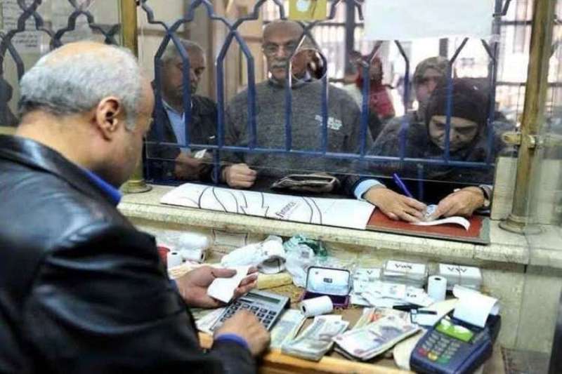 موعد صرف معاشات يناير 2026 وحقيقة الزيادة