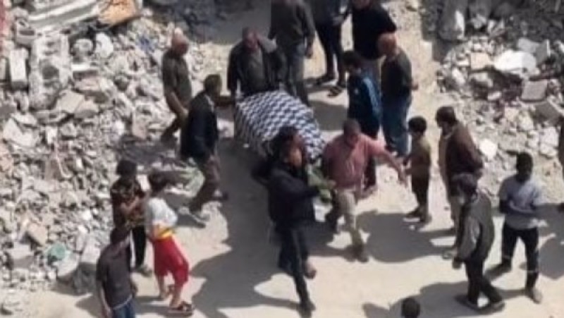 الخارجية الفلسطينية: أوضاع غزة والضفة تتطلب تحركًا دبلوماسيًا عاجلًا