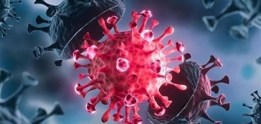 تحذيرات من متحور انفلونزا خطير قد يتحول إلى جائحة.. ظهر في هذه الدولة