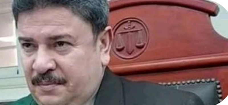 تفاصيل ما جاء في قضية تعدي محامي علي أطفال كفر قنيش بمنية النصر بالدقهلية