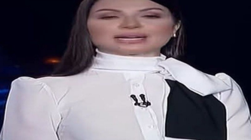 الشعراوي متهم رئيسي.. منى عبد الوهاب تحمل الشيخ مسؤولية تخلف جيل