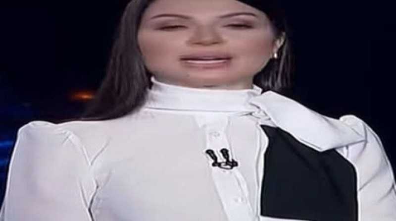 الشعراوي متهم رئيسي.. منى عبد الوهاب تحمل الشيخ مسؤولية تخلف جيل