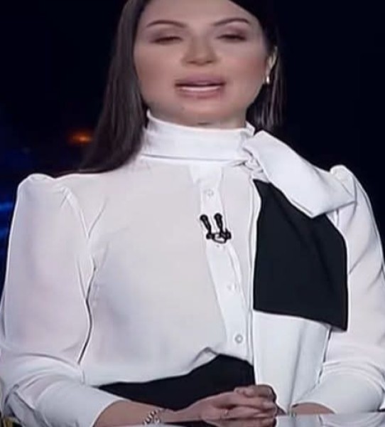 ”الشعراوي متهم رئيسي”: منى عبد الوهاب تحمل الشيخ مسؤولية تخلف جيل