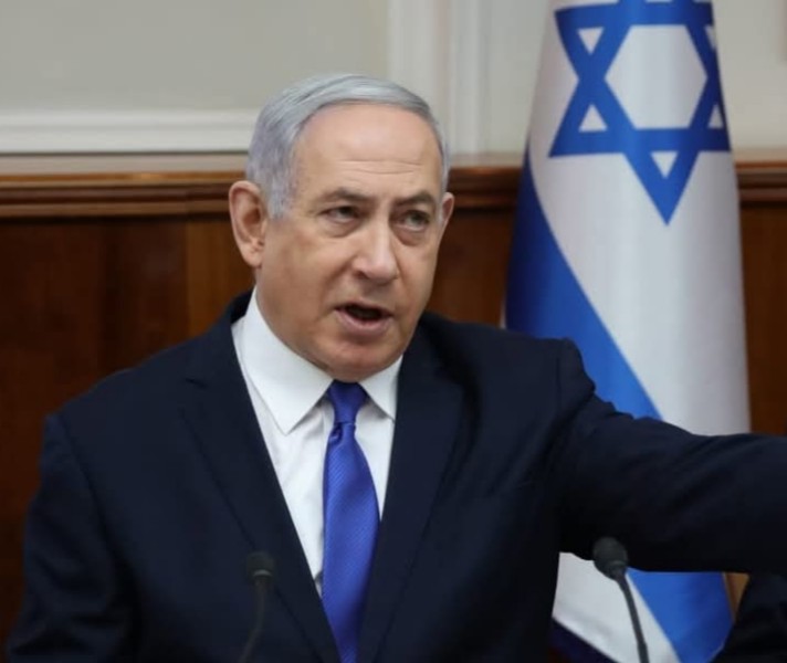 مجلس الأمن القومي الإسرائيلي يدعو مواطنيه لتجنب الاحتفالات غير المؤمنة خارج البلاد