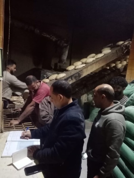 الدقهلية: الاستجابة لشكاوى المواطنين على الصفحة الرسمية لمحافظة الدقهلية