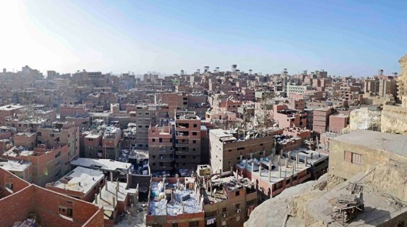 لا إضرار بالسكان ومصادر رزقهم.. الحكومة تعلن خطة تطوير منشأة ناصر