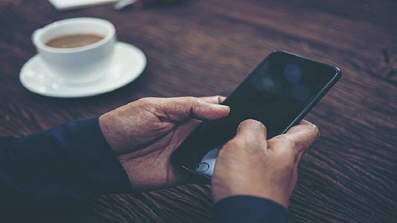 تحذير عاجل من القومي للاتصالات بشأن هذا الرسائل والمكالمات