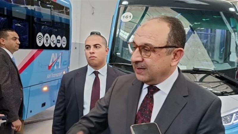 مصر تستعد لإطلاق سيارات ملاكي محلية الصنع في الربع الأول من 2026