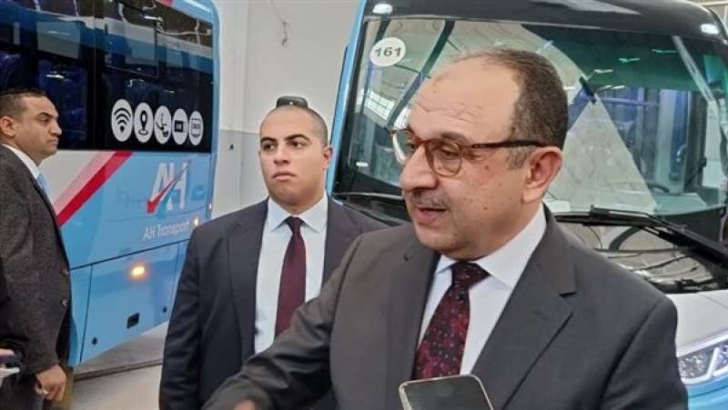 مصر تستعد لإطلاق سيارات ملاكي محلية الصنع في الربع الأول من 2026