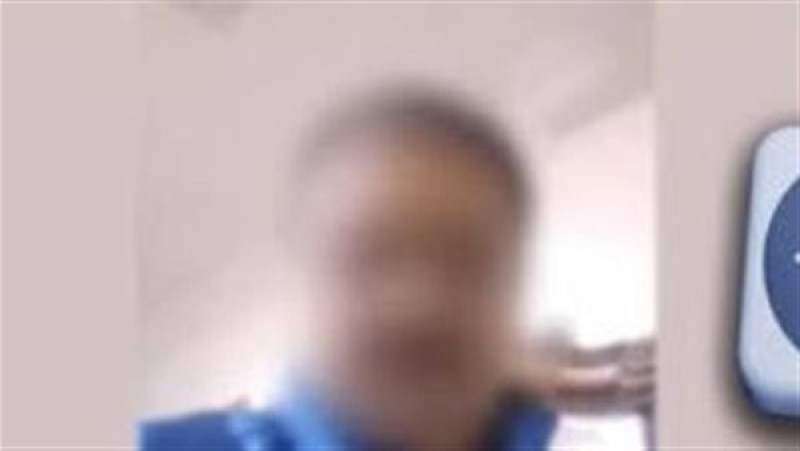 ضبط ناشرة أخبار كاذبة حول استغلال محل سكن جارها للأعمال المخالفة