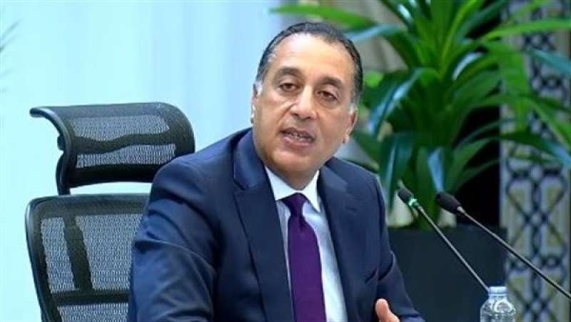 الحكومة تؤكد خفض الدين العام والخارجي وتقليل أعباء خدمته