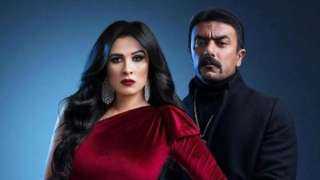 مين كان يعرفك؟.. هجوم إعلامي على أحمد العوضي بسبب ياسمين عبد العزيز