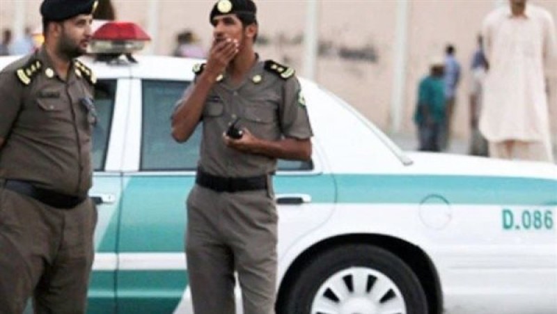 السعودية تنفذ حكم الإعدام على مصري لتورطه في تهريب المخدرات بتبوك