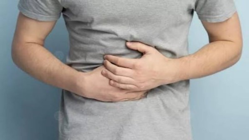 5 مشروبات طبيعية تساعد في علاج الكبد الدهني بسرعة وفعالية