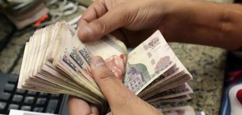 موعد صرف معاشات يناير 2026 بعد قرار رفع الحد الأدنى