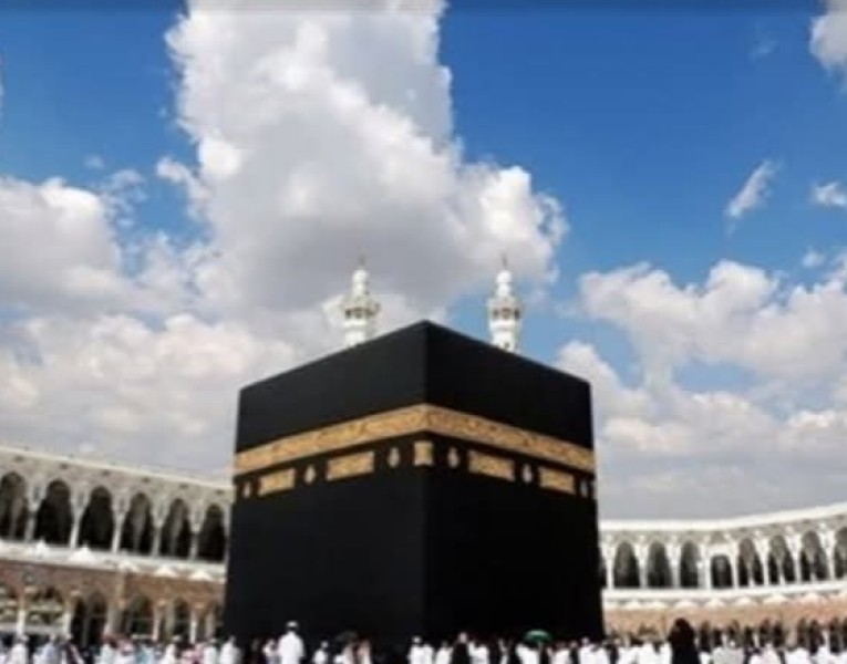 ضبط ٢٦ شركة سياحة غير مرخصة لاستيلائها على أموال المواطنين بزعم تنظيم رحلات حج وعمرة وهمية