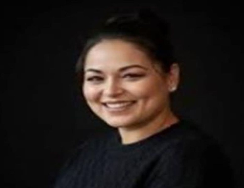 تفاصيل حول وفاة الممثلة نيفين مندور