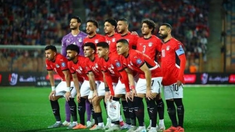 بفرمان من الفيفا.. منتخب مصر يحصل على 10 ملايين دولار بكأس العالم