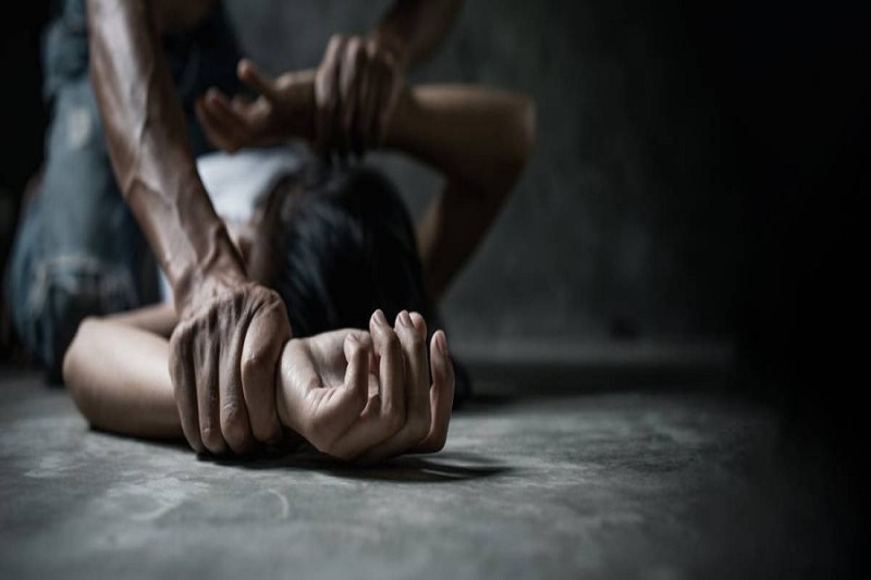 هتك عرض 5 قاصرات.. السجن 25 عاما لـ توربيني بولاق الدكرور