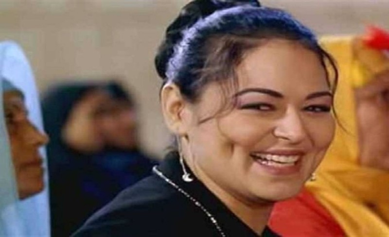 مالقتش حد ينقذها.. اللحظات الأخيرة في حياة نيفين مندور