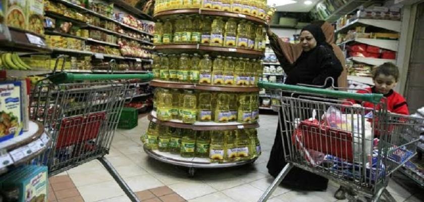 متحدث مجلس الوزراء: الدولة لديها خطة لزيادة الأجور وتثبيت أسعار السلع والتحسن خلال عامين