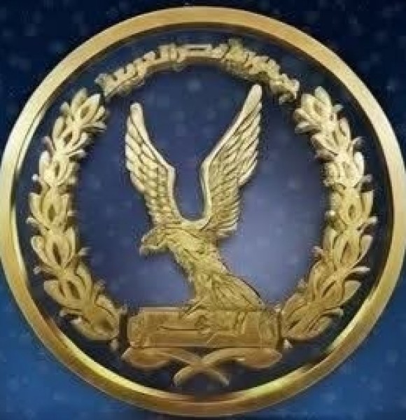 الداخلية تتصدي وتضرب بقبضة حديدية لمحاولات التأثير غير المشروع على الناخبين في محيط اللجان