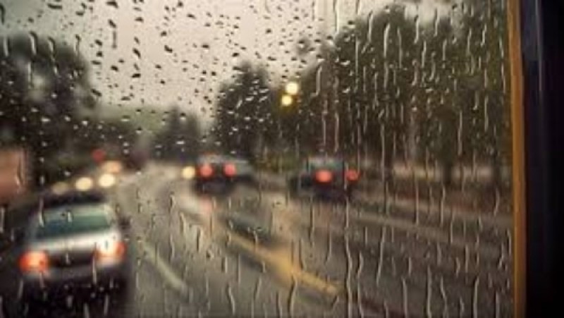 خلال أيام.. بدء الشتاء رسميا في هذا الموعد