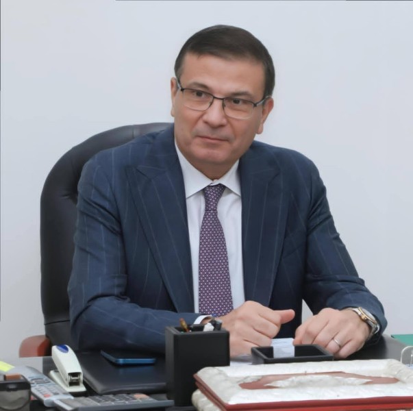 ”الزراعة” تواصل الحرب على ”مافيا الأسمدة”: ضبط 7.4 طن مهربة للسوق السوداء في حملات مكبرة بالأقصر وكفر الشيخ