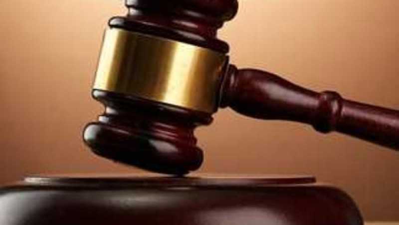 إسلام القناوي: بعض القوانين تحتاج تعديل منها تغليظ عقوبة التحرش