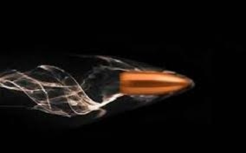 نجم برشلونة ليس الأول.. رصاصة طائشة وهجوم مسلح ينهيان أحلام نجوم الكرة