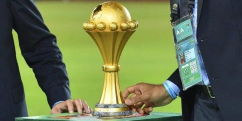 أساطير بلا تتويج.. نجوم كتبوا التاريخ ولم يرفعوا كأس إفريقيا