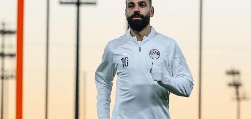 صلاح في العشرة الأوائل.. قائمة أفضل 100 لاعب 2025 بدون ميسي ورونالدو