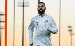 صلاح في العشرة الأوائل.. قائمة أفضل 100 لاعب 2025 بدون ميسي ورونالدو