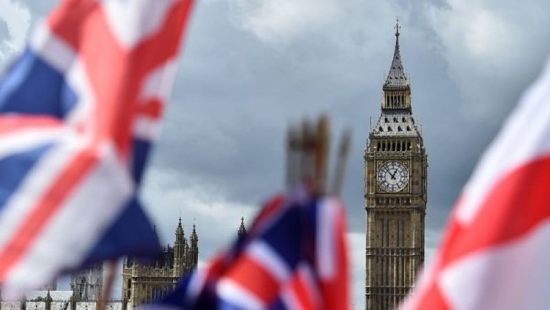 نيويورك تايمز تحذر: لندن قد تتعرض لهجوم محتمل وبريطانيا غير مستعدة