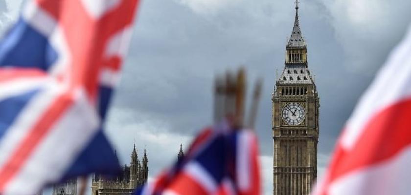 نيويورك تايمز تحذر: لندن قد تتعرض لهجوم محتمل وبريطانيا غير مستعدة