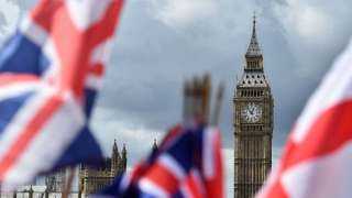 نيويورك تايمز تحذر: لندن قد تتعرض لهجوم محتمل وبريطانيا غير مستعدة