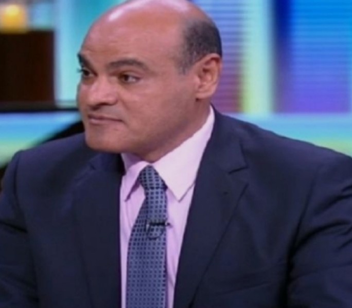 ”رمزي”: فيتامين سي وأدوية البرد متوفرة محليًا وجودتها مطابقة تماما للمستورد